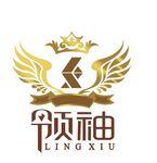 PC加拿大28